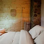 Przyjacielowka Miejsce Ciszy Czarna Gora Sienna Janowa Gora Apartment Stronie Slaskie
