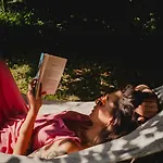 Przyjacielowka Miejsce Ciszy Czarna Gora Sienna Janowa Gora Appartamento