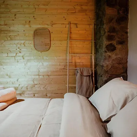 Przyjacielówka Janowa Góra Apartament Stronie Śląskie