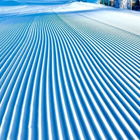 Przyjacielowka Miejsce Ciszy Czarna Gora Sienna Janowa Gora * Stronie Slaskie