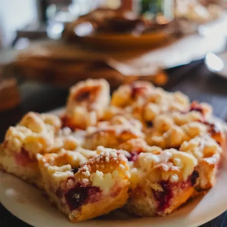 Przyjacielowka Miejsce Ciszy Czarna Gora Sienna Janowa Gora Apartment *