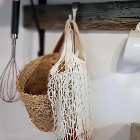 Apartment Przyjacielowka Miejsce Ciszy Czarna Gora Sienna Janowa Gora Stronie Slaskie