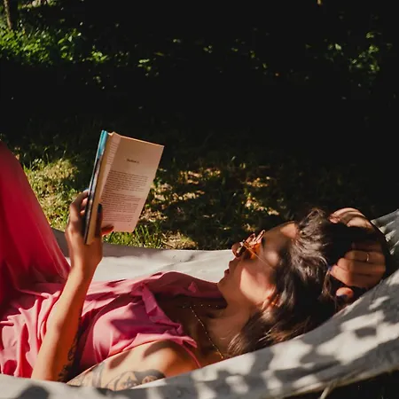 Przyjacielowka Miejsce Ciszy Czarna Gora Sienna Janowa Gora Apartment