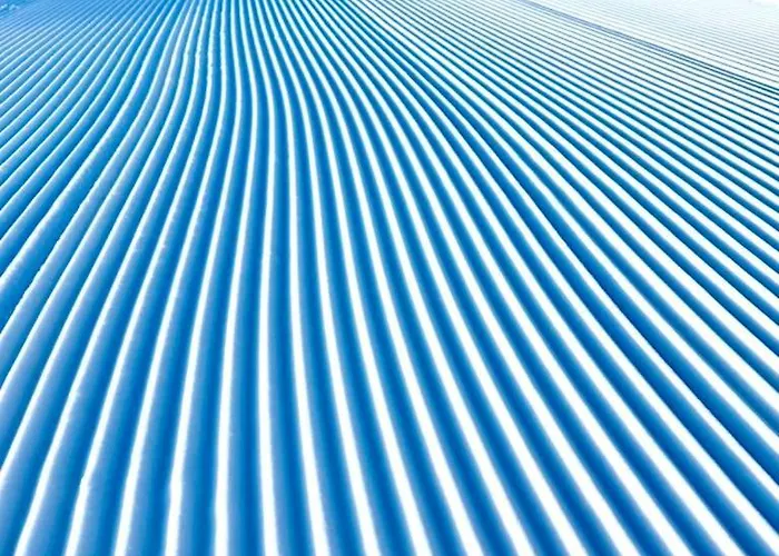 Przyjacielowka Miejsce Ciszy Czarna Gora Sienna Janowa Gora * Строне-Слёнске