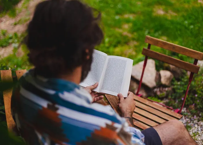 Przyjacielowka Miejsce Ciszy Czarna Gora Sienna Janowa Gora Апартаменты Строне-Слёнске