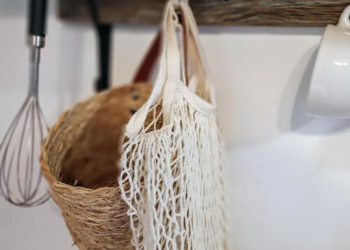 Апартаменты Przyjacielowka Miejsce Ciszy Czarna Gora Sienna Janowa Gora Строне-Слёнске